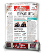 Abbonamento postale Abbonamento postale