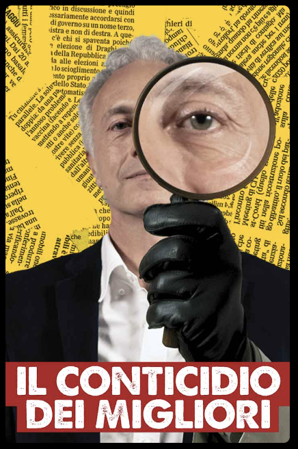 Il Conticidio dei migliori