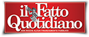 il Fatto Quotidiano