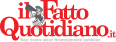 ilfattoquotidiano.it