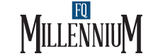 FQ Millennium