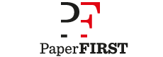 Paper First