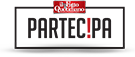 Partecipa