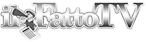 il Fatto TV