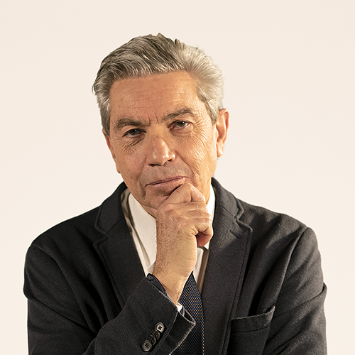 Antonio Padellaro