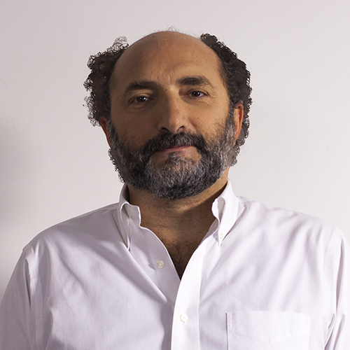 Marco Lillo