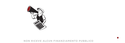 Logo Il Fatto Quotidiano