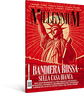 MillenniuM