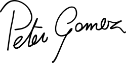 Logo Il Fatto Quotidiano