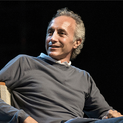 Marco Travaglio