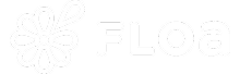 Floa Logo
