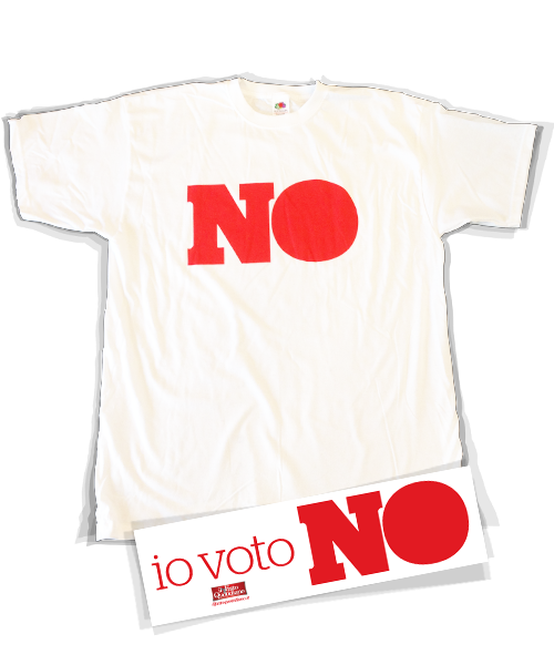 icona-tshirt-white-1-500×600