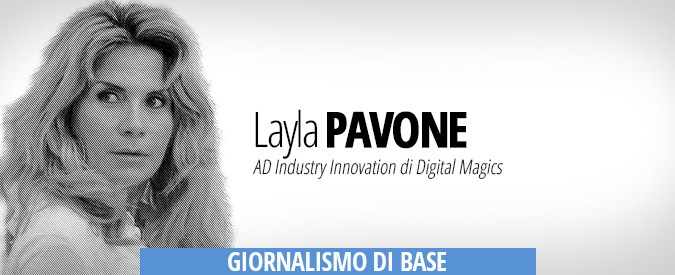 Fare una start up - parte seconda