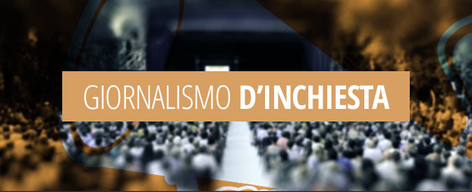 Mafia Capitale, il maxi-processo in aula bunker