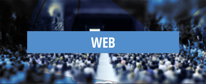 Video e video-giornalismo al tempo della dittatura dei social