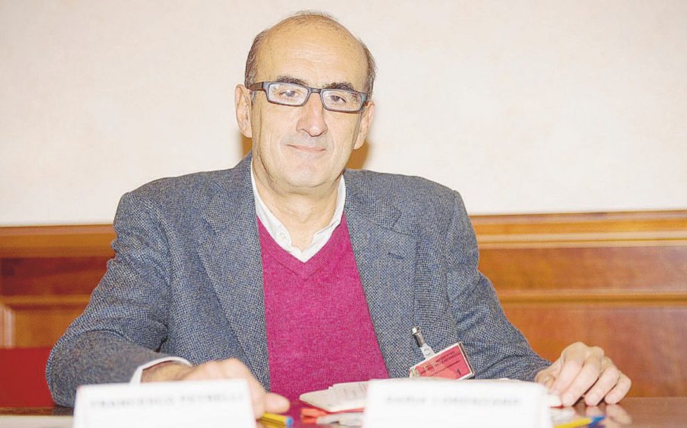 Oxfam e Openpolis: “Il governo italiano ha ridotto i fondi per la cooperazione” Oxfam e Openpolis: “Il governo italiano ha ridotto i fondi per la cooperazione”