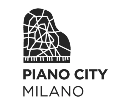 PIANO CITY MILANO