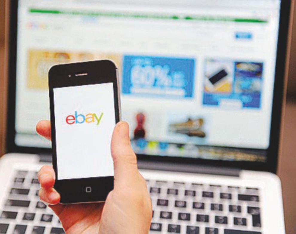 Il collezionista rubava materiale agli Archivi di Stato in tutta Italia: ritrovati in vendita su eBay Il collezionista rubava materiale agli Archivi di Stato in tutta Italia: ritrovati in vendita su eBay