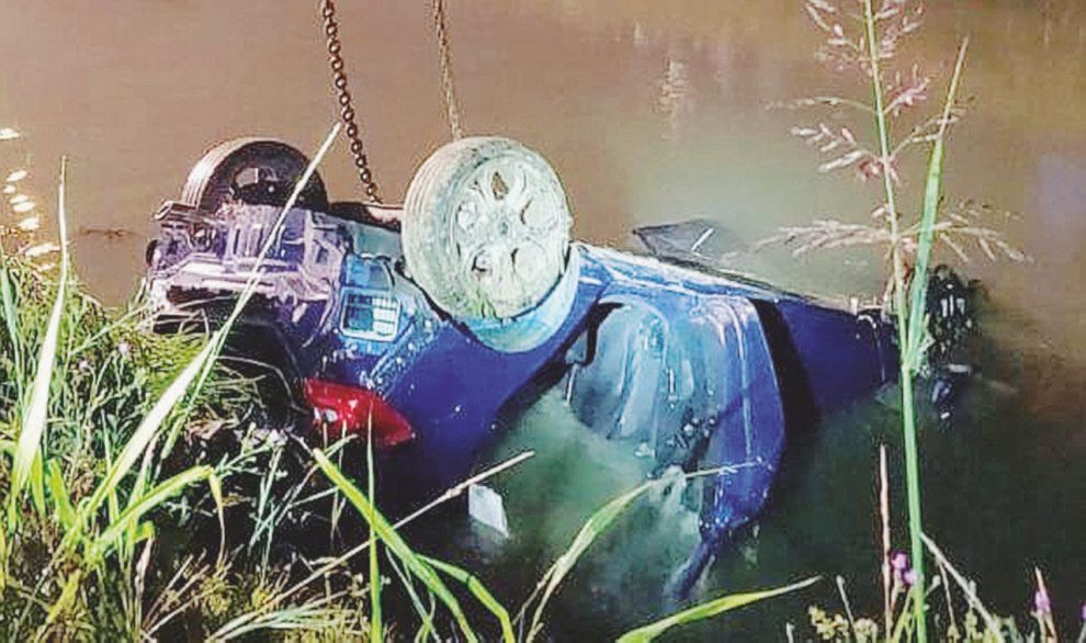 Morti su strada: con la legge Renzi aumentano ancora