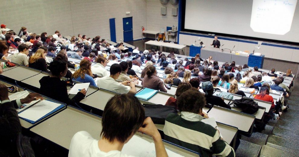 Anche il Sud scopre l’Erasmus. Più fondi stanziati per l’Italia