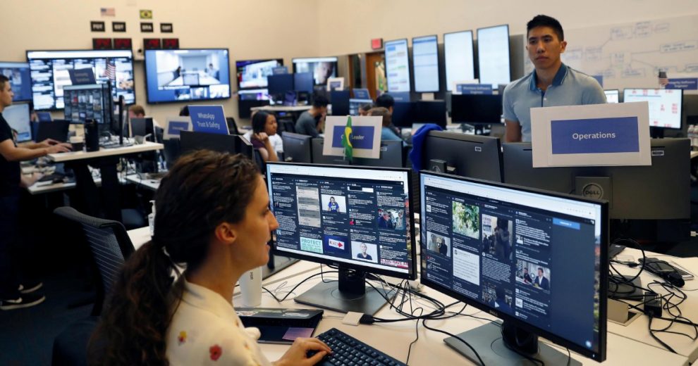 2020, la riscossa degli utenti per riprendersi i propri dati 2020, la riscossa degli utenti per riprendersi i propri dati