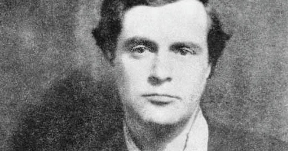 Modì, il centenario rimane senza francobollo Modì, il centenario rimane senza francobollo