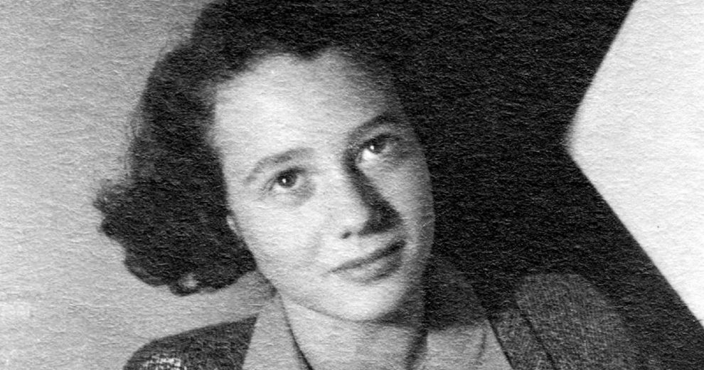 “Mengele veniva spesso, cercava soprattutto gemelli”
