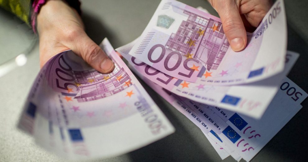 La direttiva Ue sulle sofferenze bancarie ignora il rischio riciclaggio La direttiva Ue sulle sofferenze bancarie ignora il rischio riciclaggio