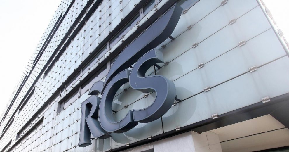 Da Rcs a Gedi, gli utili garantiti dai fondi pubblici per le crisi Da Rcs a Gedi, gli utili garantiti dai fondi pubblici per le crisi