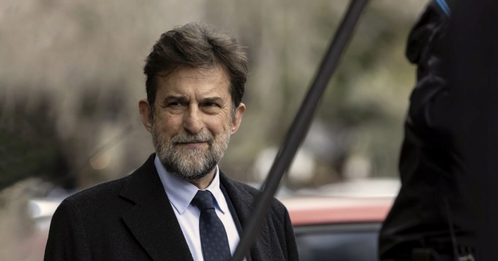 Da Moretti a Tom Cruise: non ci resta che aspettare Da Moretti a Tom Cruise: non ci resta che aspettare