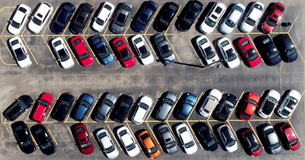 La sospensione dell’Rc auto tra risparmio e tante insidie
