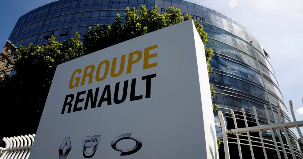 Dalla Francia pronti tagli per 2 miliardi Dalla Francia pronti tagli per 2 miliardi