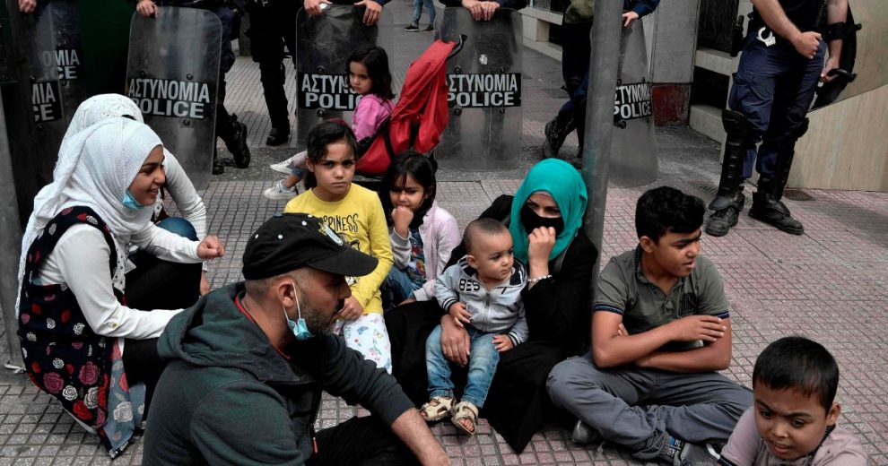 Noi contro loro. Dalla Bosnia al West Bank, la storia infinita Noi contro loro. Dalla Bosnia al West Bank, la storia infinita