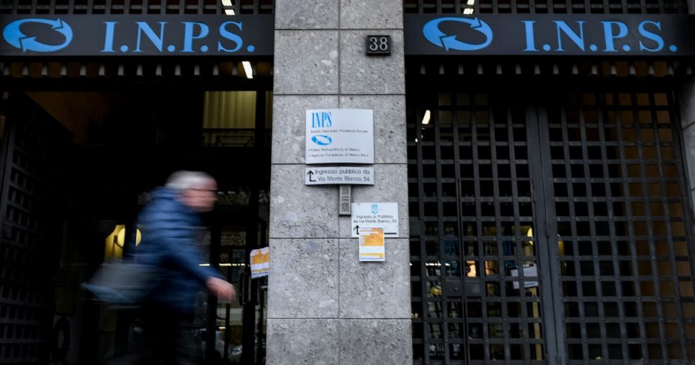 Chi ha avuto cosa: ecco il punto sugli aiuti pubblici Chi ha avuto cosa: ecco il punto sugli aiuti pubblici