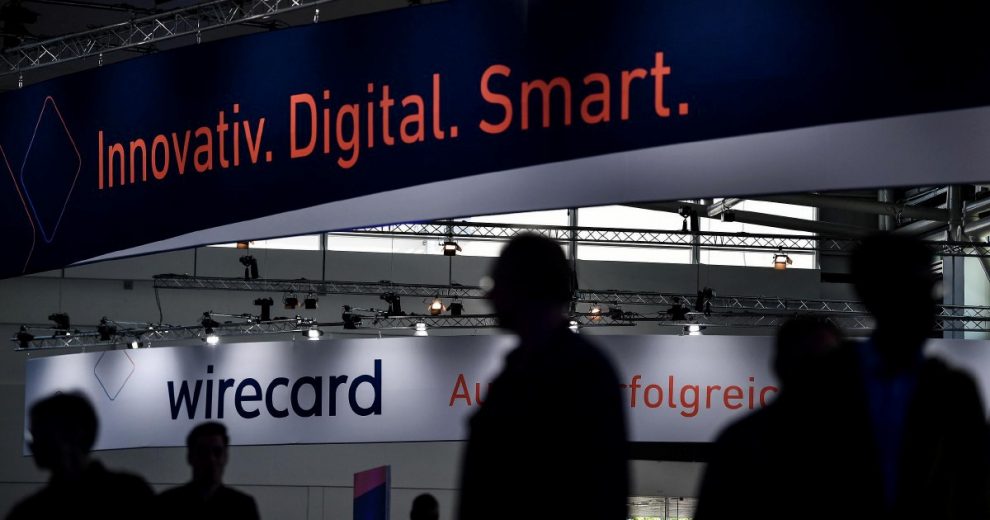 La Parmalat della Baviera: Wirecard e i miliardi spariti
