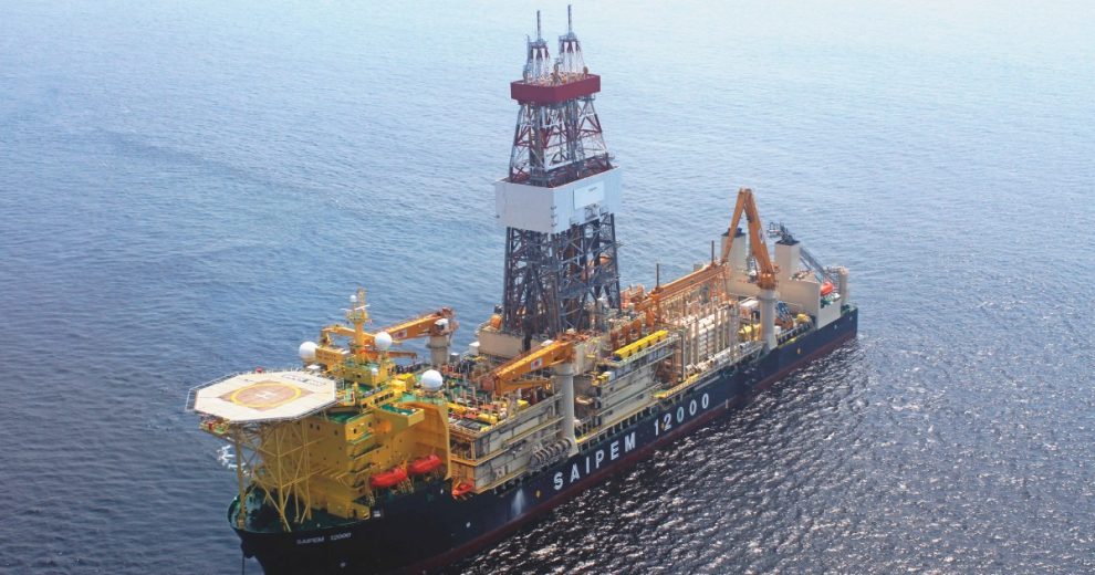 Mozambico, investimenti fossili con garanzia statale Mozambico, investimenti fossili con garanzia statale