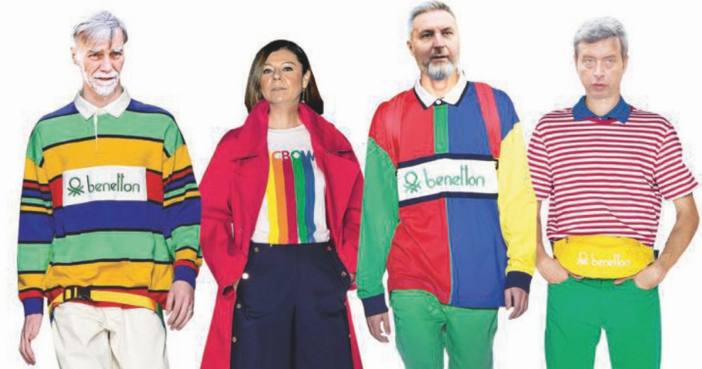 De Micheli e mezzo Pd contrari alla revoca, ma Conte non molla