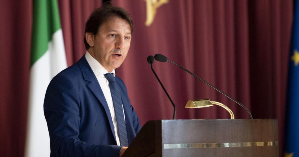 Ancora 24 ore per i nomi. 50mila firme per chiederli Ancora 24 ore per i nomi. 50mila firme per chiederli