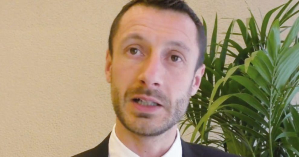 Lega, operazione sull’immobile Lfc ideata dal 2016