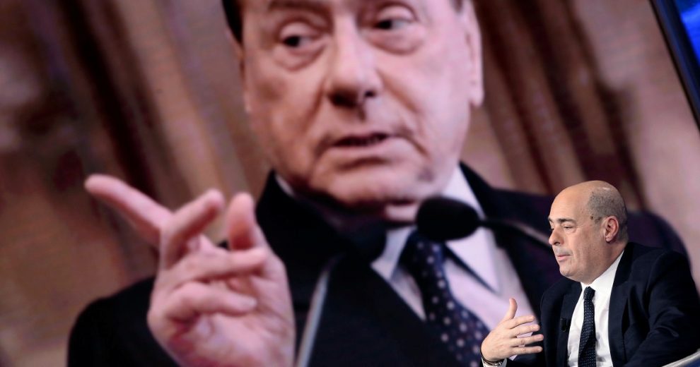 M5S, i sospetti su Pd e FI: “Così vogliono spaccarci” M5S, i sospetti su Pd e FI: “Così vogliono spaccarci”