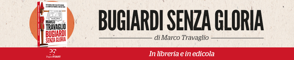 Il Fatto Social Club La Comunita Dei Lettori Del Fatto Quotidiano