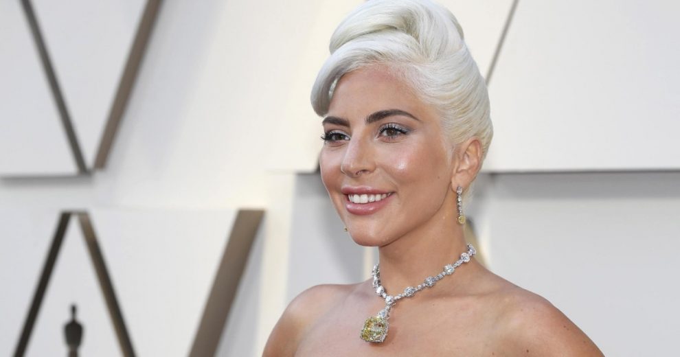 Torna Lady Gaga: sarà la mandante dell’omicidio di Maurizio Gucci Torna Lady Gaga: sarà la mandante dell’omicidio di Maurizio Gucci