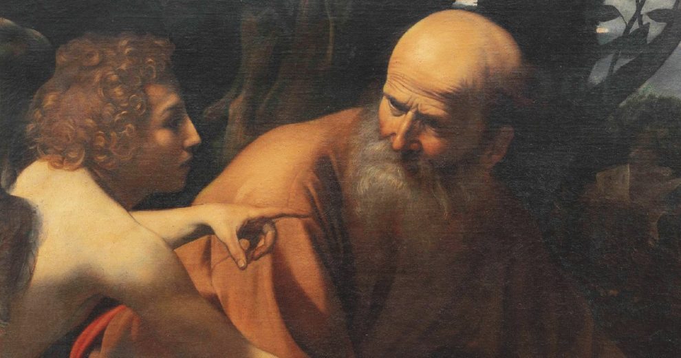La Torah: il virus dà i numeri. I pericoli della massificazione La Torah: il virus dà i numeri. I pericoli della massificazione