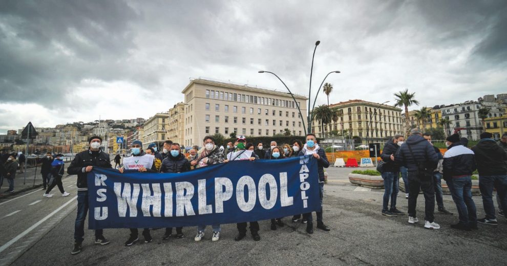 Welfare più universale, ma sui costi si dovrà trattare con Confindustria&C. Welfare più universale, ma sui costi si dovrà trattare con Confindustria&C.