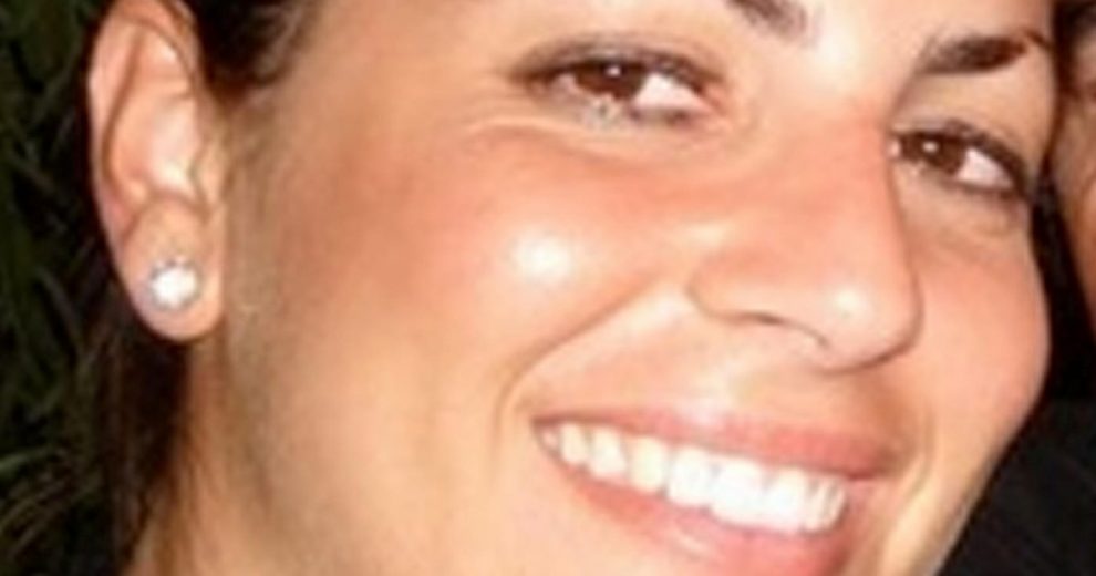 Marogna, Vaticano “No a estradizione”. Ma la processa Marogna, Vaticano “No a estradizione”. Ma la processa