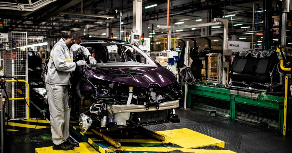 Nel 2020 sono stati 131 mila i contagiati nei posti di lavoro Nel 2020 sono stati 131 mila i contagiati nei posti di lavoro