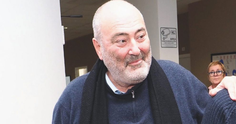 Al Colle col nome dell’avvocato. Ma c’è l’ipotesi Di Maio con IV Al Colle col nome dell’avvocato. Ma c’è l’ipotesi Di Maio con IV
