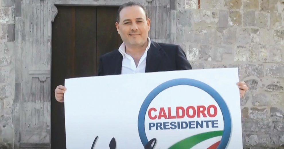 “In Regione Campania coi voti dei clan”. I pm: a processo il consigliere Grimaldi (FI)
