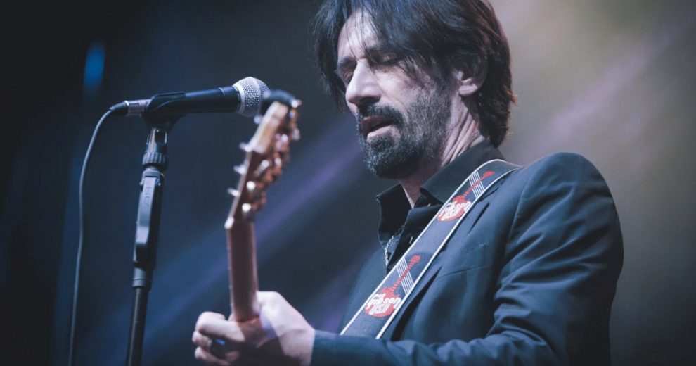 “La musica non fiorisce sui prati: riaccendiamola”