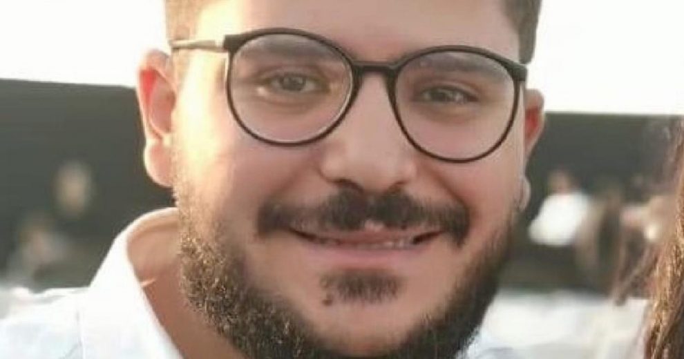Zaki, l’incubo continua: altri 45 giorni di detenzione
